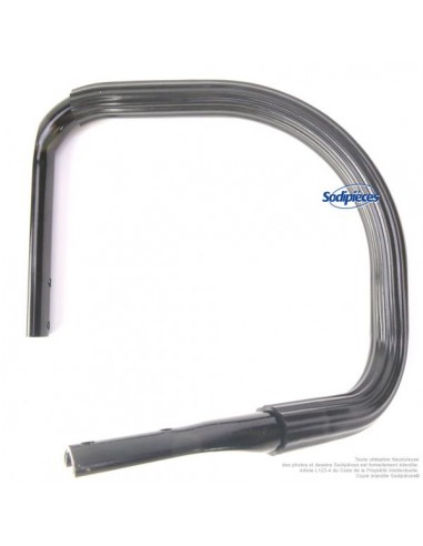 Poignee-tubulaire-pour-tronconneuse-Stihl-1119-790-1700-73532