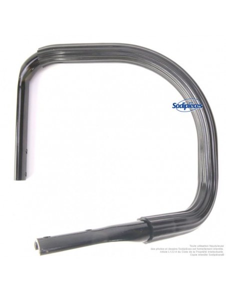 Poignee-tubulaire-pour-tronconneuse-Stihl-1119-790-1700-73532