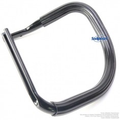 Poignee-tubulaire-pour-tronconneuse-Stihl-1119-790-1700-73532 2