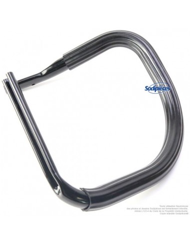 Poignee-tubulaire-pour-tronconneuse-Stihl-1119-790-1700-73532