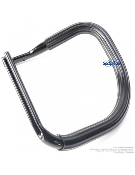 Poignee-tubulaire-pour-tronconneuse-Stihl-1119-790-1700-73532