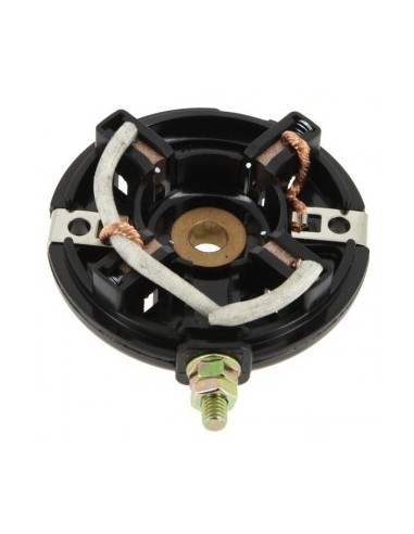 Charbon de démarreur pour B&S 395537