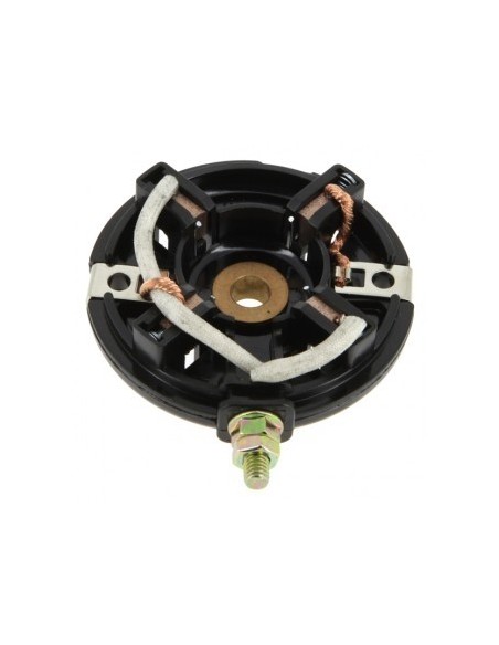 Charbon de démarreur pour B&S 395537