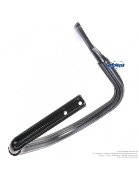Poignee-tubulaire-pour-tronconneuse-Stihl-1119-790-1700-73532