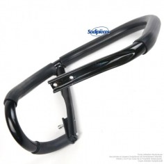 Poignee-tubulaire-pour-tronconneuse-Stihl-1128-790-1753-73623