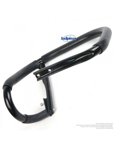 Poignee-tubulaire-pour-tronconneuse-Stihl-1128-790-1753-73623