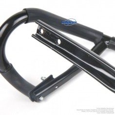 Poignee-tubulaire-pour-tronconneuse-Stihl-1128-790-1753-73623 2