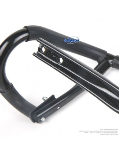 Poignee-tubulaire-pour-tronconneuse-Stihl-1128-790-1753-73623