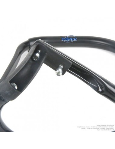 Poignee-tubulaire-pour-tronconneuse-Stihl-1128-790-1753-73623