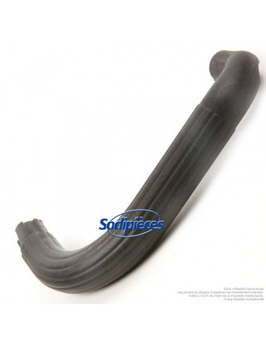Poignee-tubulaire-pour-tronconneuse-Stihl-1129-791-1700-73387