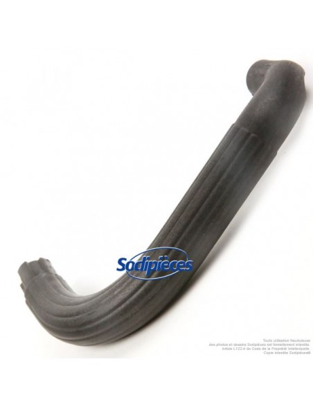 Poignee-tubulaire-pour-tronconneuse-Stihl-1129-791-1700-73387
