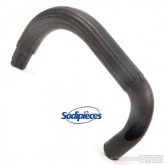Poignee-tubulaire-pour-tronconneuse-Stihl-1129-791-1700-73387 2