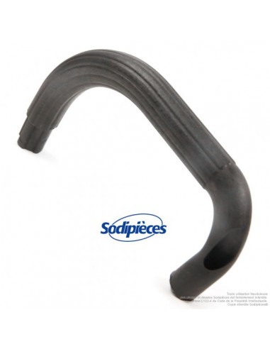 Poignee-tubulaire-pour-tronconneuse-Stihl-1129-791-1700-73387