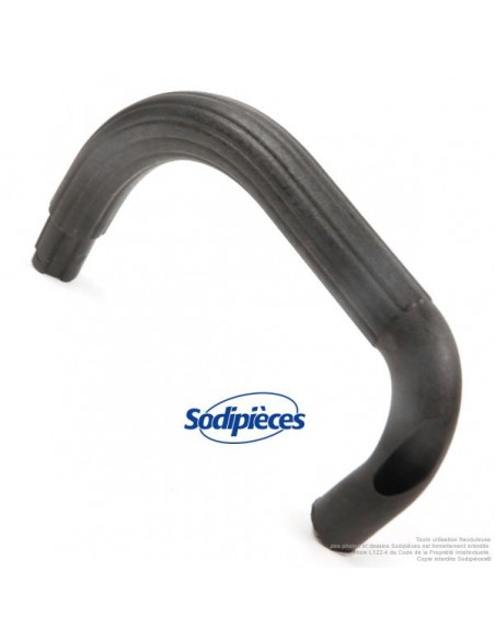 Poignee-tubulaire-pour-tronconneuse-Stihl-1129-791-1700-73387