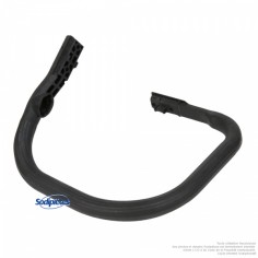 Poignee-tubulaire-pour-tronconneuse-Stihl-1135-791-1700-73840