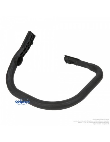 Poignee-tubulaire-pour-tronconneuse-Stihl-1135-791-1700-73840
