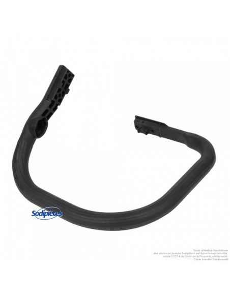 Poignee-tubulaire-pour-tronconneuse-Stihl-1135-791-1700-73840