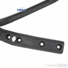 Poignee-tubulaire-pour-tronconneuse-Stihl-1135-791-1700-73840 2