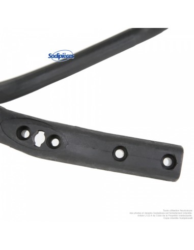 Poignee-tubulaire-pour-tronconneuse-Stihl-1135-791-1700-73840