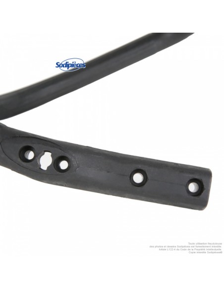 Poignee-tubulaire-pour-tronconneuse-Stihl-1135-791-1700-73840