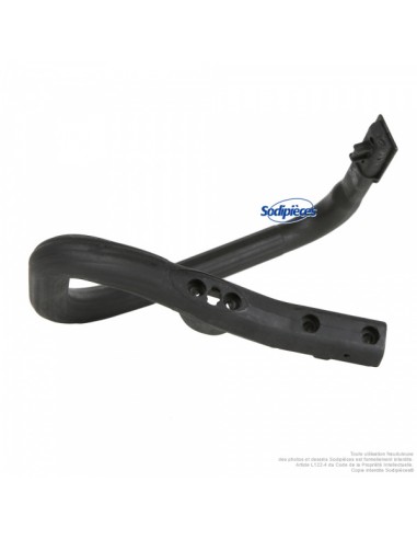 Poignee-tubulaire-pour-tronconneuse-Stihl-1135-791-1700-73840