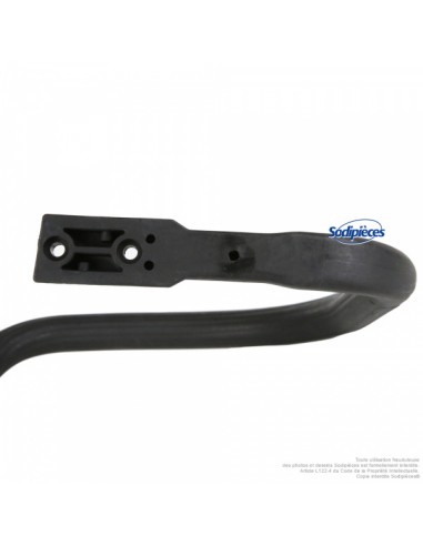 Poignee-tubulaire-pour-tronconneuse-Stihl-1135-791-1700-73840