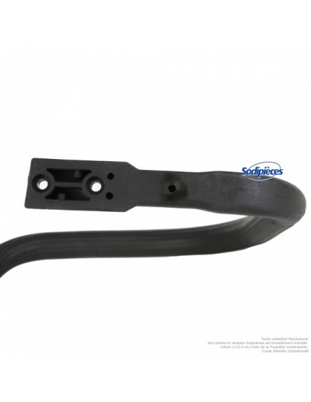 Poignee-tubulaire-pour-tronconneuse-Stihl-1135-791-1700-73840