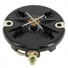 Charbon de démarreur pour B&S 395537 2
