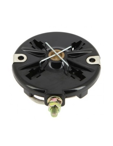 Charbon de démarreur pour B&S 395537