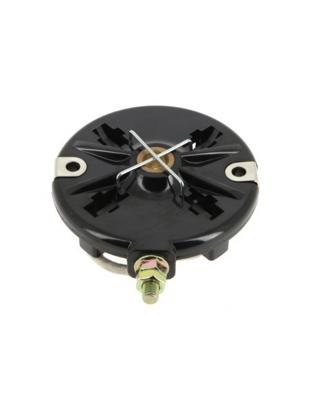 Charbon de démarreur pour B&S 395537