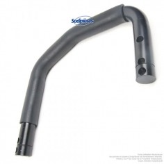 Poignee-tubulaire-pour-tronconneuse-decoupeuse-Stihl-1111-790-1701-73644