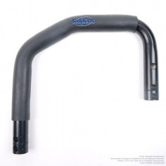 Poignee-tubulaire-pour-tronconneuse-decoupeuse-Stihl-1111-790-1701-73644 2