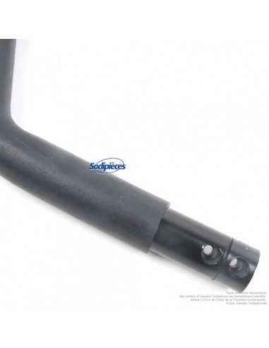 Poignee-tubulaire-pour-tronconneuse-decoupeuse-Stihl-1111-790-1701-73644