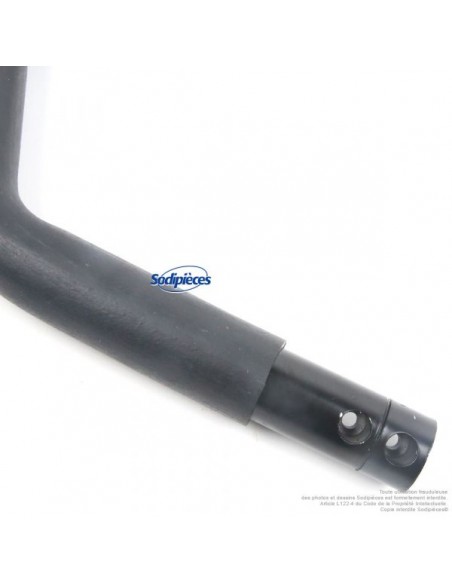 Poignee-tubulaire-pour-tronconneuse-decoupeuse-Stihl-1111-790-1701-73644