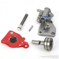 Pompe-huile-pour-tronconneuse-Stihl-1106-640-3202-73748