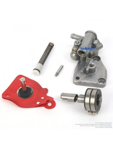 Pompe-huile-pour-tronconneuse-Stihl-1106-640-3202-73748