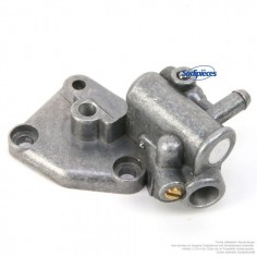 Pompe-huile-pour-tronconneuse-Stihl-1106-640-3202-73748 2