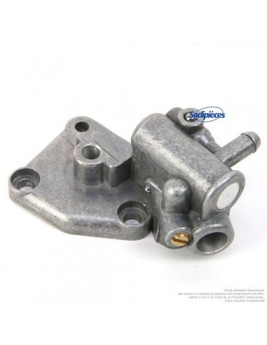 Pompe-huile-pour-tronconneuse-Stihl-1106-640-3202-73748