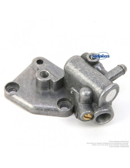 Pompe-huile-pour-tronconneuse-Stihl-1106-640-3202-73748