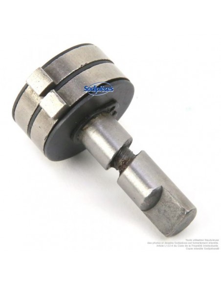 Pompe-huile-pour-tronconneuse-Stihl-1106-640-3202-73748