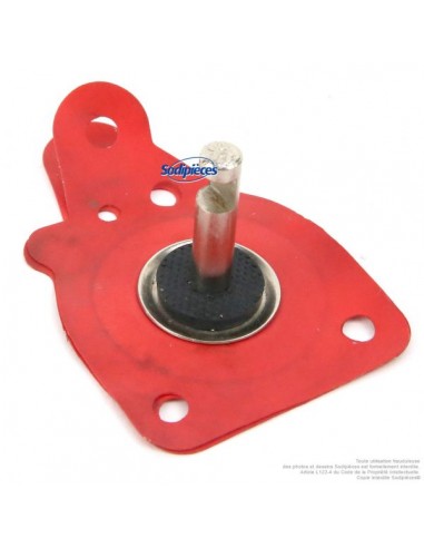 Pompe-huile-pour-tronconneuse-Stihl-1106-640-3202-73748