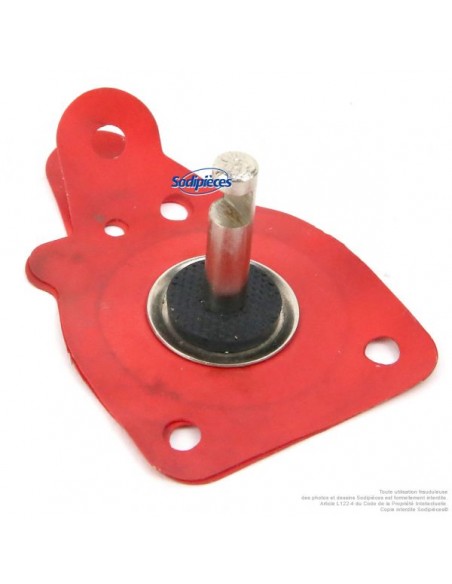 Pompe-huile-pour-tronconneuse-Stihl-1106-640-3202-73748