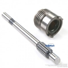 Pompe-huile-pour-tronconneuse-Stihl-1111-647-0601-73665