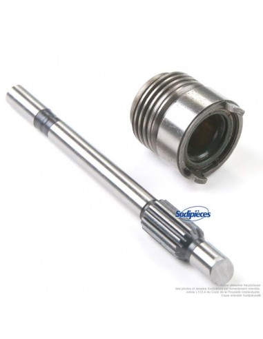 Pompe-huile-pour-tronconneuse-Stihl-1111-647-0601-73665