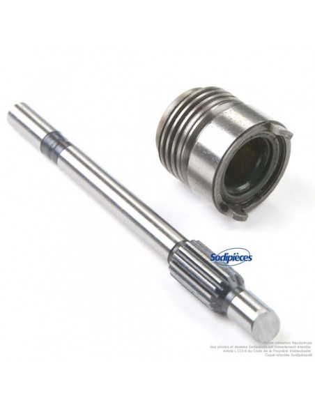 Pompe-huile-pour-tronconneuse-Stihl-1111-647-0601-73665