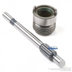 Pompe-huile-pour-tronconneuse-Stihl-1111-647-0601-73665 2