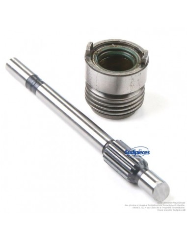 Pompe-huile-pour-tronconneuse-Stihl-1111-647-0601-73665