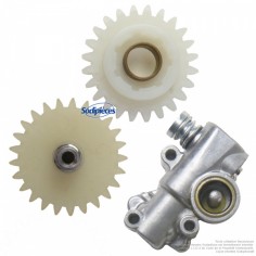 Pompe-huile-pour-tronconneuse-Stihl-1113-640-3201-73621