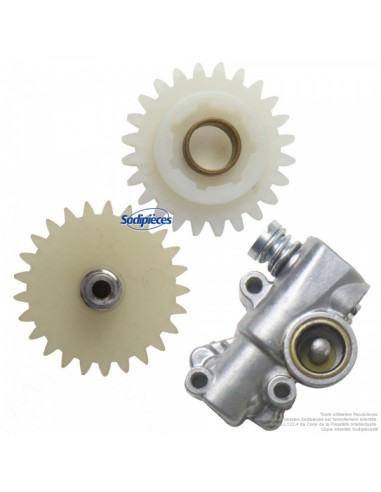 Pompe-huile-pour-tronconneuse-Stihl-1113-640-3201-73621