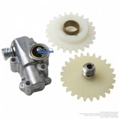 Pompe-huile-pour-tronconneuse-Stihl-1113-640-3201-73621 2